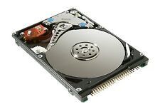 Usado, 320 GB 320GB 5400 RPM 2.5" IDE PATA HDD disco rígido para laptop IBM HP DELL ASUS comprar usado  Enviando para Brazil