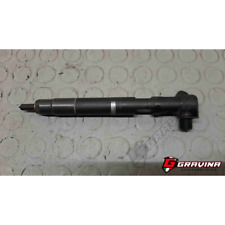 A6510702387 iniettore diesel usato  Cazzago San Martino