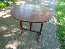 Table vigneronne vigneron d'occasion Table vigneronne vigneron d'occasion  Toulouse-