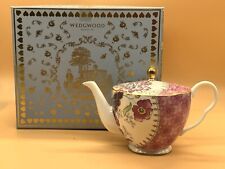 New wedgwood china for sale  LIVINGSTON