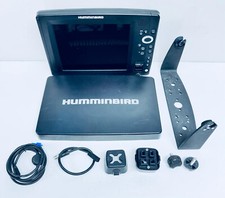 Humminbird 1199ci gps for sale  Fort Lauderdale