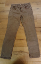 deerberg jeans gebraucht kaufen deerberg jeans gebraucht kaufen Bad Berneck
