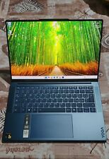 Lenovo yoga slim usato  Arzano