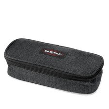 Eastpak astuccio oval usato  Guidonia Montecelio