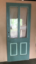 Antique early vtg for sale  Oneonta