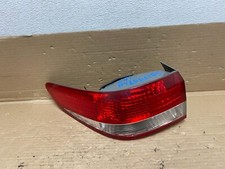 2003 2004 honda for sale  West Babylon