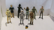 Star wars figuren gebraucht kaufen  Brühl