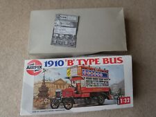 Airfix old bill for sale  EDINBURGH