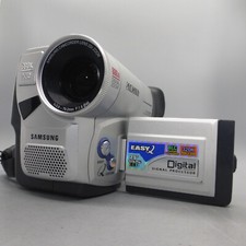 Samsung l800u handheld d'occasion  Expédié en Belgium