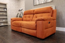Barker stonehouse heritage for sale  ROTHERHAM