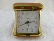 Vintage estyma small for sale  MORPETH