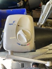 3kw water heater for sale 3kw water heater for sale MANCHESTER