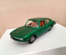 Mebetoys fiat dino usato  Taranto