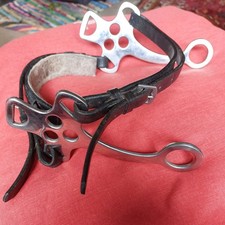 Bitless horse control for sale  YEOVIL