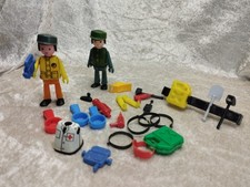 Msb boy spielfiguren gebraucht kaufen  Deutschland