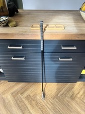 Titleist t200 iron for sale  BROMSGROVE