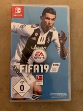 Fifa usk gebraucht kaufen  Neckargemünd