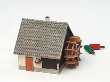 Faller kleine mühle gebraucht kaufen  Tutzing