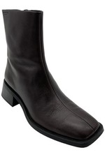Vagabond women blanca for sale  Fort Worth