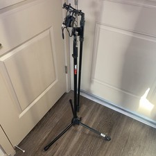 Proline telescoping boom for sale  Chandler