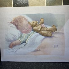 Vintage happy dreams for sale  AMBLESIDE