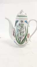 Portmerion vintage botanic for sale  RUGBY