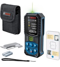 Bosch professional laser for sale  HORNCASTLE