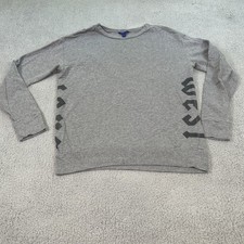 Aeropostale sweater mens for sale  Columbus
