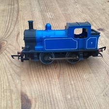 Tri ang nellie for sale  KING'S LYNN