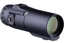 Primary arms glx for sale  Orland Park
