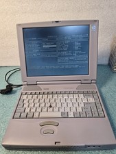 Toshiba satellite 220cs gebraucht kaufen  Nürnberg