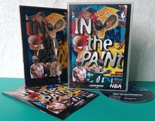 Love nba the usato  Vignanello