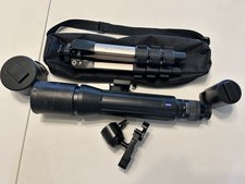 Carl zeiss dialyt for sale  Boone