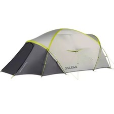 Salewa sierra leone gebraucht kaufen  Altenstadt