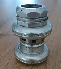 colnago super usato colnago super usato Roma