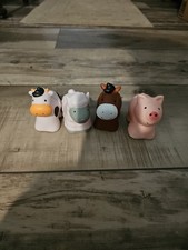 Melissa doug pop for sale  Blairsville