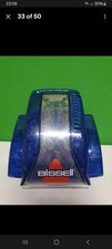 Bissell quickwash water for sale  MARGATE