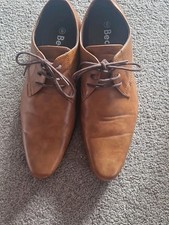 Beckett men size for sale  PUDSEY