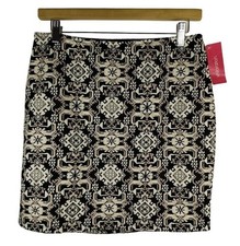 Womens black cream for sale  Morgantown