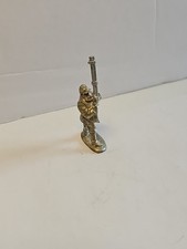 Praetorian guard minature for sale  Terrell
