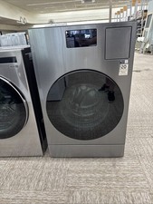 dryer combo samsung washer for sale dryer combo samsung washer for sale Douglasville