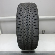 245 45r20 pirelli for sale  Dearborn