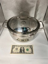 Belgique classique 10549 for sale  Tampa