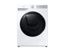 Lavasciuga samsung wd90t754abh usato  Palma Campania