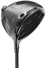 Taylormade golf qi35 for sale  Raleigh