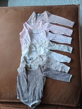 Bodies petit bateau gebraucht kaufen  Schwelm