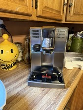 Gaggia anima prestige for sale  Lansing