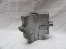 kent holding moore fixtures for sale  Boaz