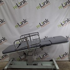 Medical positioning inc. for sale  Twinsburg