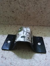Masterlock ground anchor for sale  BIDEFORD